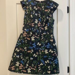 Karen Millen dress